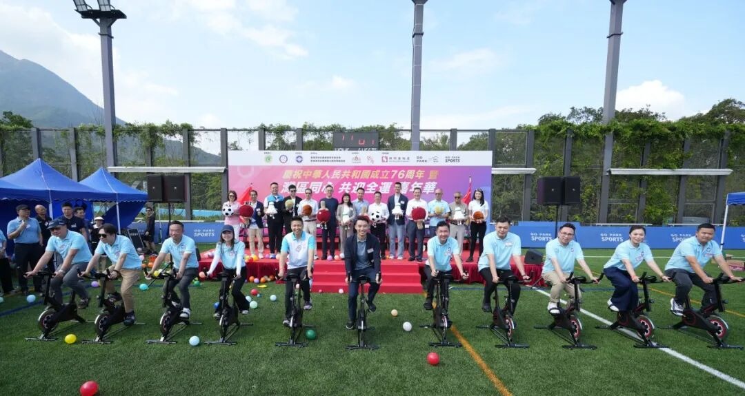 大谷翔平在 2022 年投出单季 219 次三振，并在打击端击出 34 轰，震烁古今