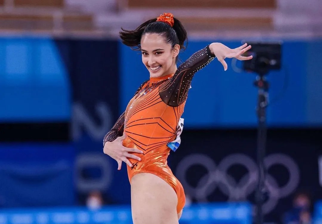 尼科-冈萨雷斯：为曼城效力让我感到自豪，会努