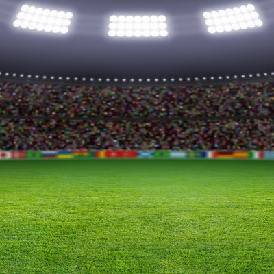 东契奇豪取30+2+10无缘最佳，詹姆斯30+8+8演绎赛季巅峰